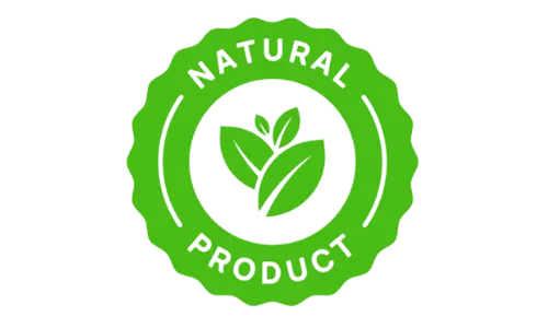Memo Revive botanical wellness ingredients